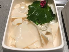 -海底捞火锅(海宁路店)