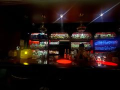 -Strawberry Butterfly草莓蝴蝶日式水果挞