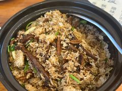 -富哥食店