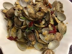 -山东八大碗山东老字号