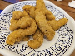 -桥香园云南过桥米线(红龙井店)