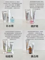 -苗方清颜痘肌研究所