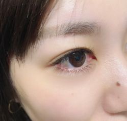 -七月美睫 美甲