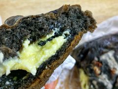 -Juicy Bakery(大学路店)