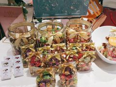 -GODIVA(国际金融中心店)