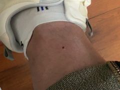 -全季酒店(苏州观前步行街店)