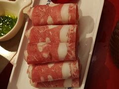 -小龙坎火锅(全球旗舰店)