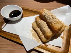 -太二酸菜鱼(沈阳万象城店)