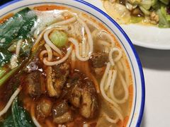 -上地宴·中关村的会客厅(清河高铁站店)