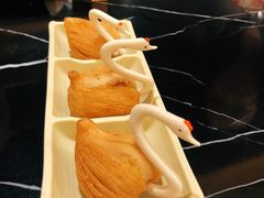 -稻香饭店(IFS国金中心店)