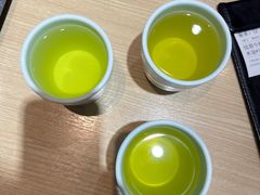 大麦茶-精悦蓉(松江万达广场店)