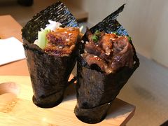 -本逸·割烹料理(湖墅店)