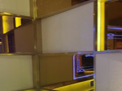 -Huange欢歌KTV(欣都龙城vcpark购物中心店)