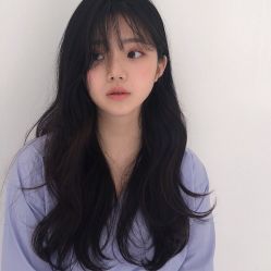 -MYCOLORHARSALON