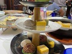 -瓷忆·瓷文化餐厅(上海店)