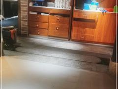 -大鸽饭(岗顶店)