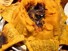 -满堂春特色餐馆