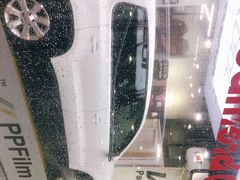 -利美特•威固V-KOOL双膜(杨浦授权店)