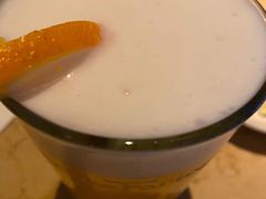-The Cheesecake Factory 芝乐坊餐厅(王府中環店)
