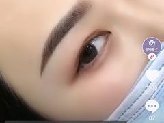 -小杨生煎(周浦万达店)