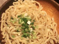 -老鼎旺安格斯牛肉火锅(衡艺广场店)