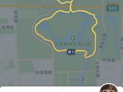 -圣手盲人按摩(苏州街店)