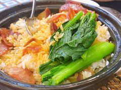 -甜蜜蜜港式茶餐厅(虹梅店)