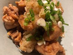 -章之鱼家(体育东路店)