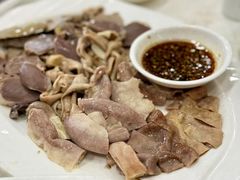 -姚林轩