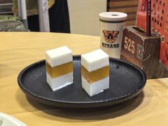 -鹅公村·国家非遗传承(荔湾店)