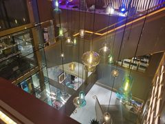 -额尔敦牛厨师铜板烧