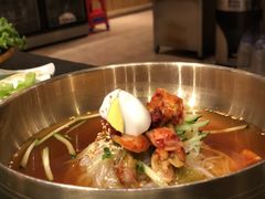 -味家烤肉烤鳗鱼牛排(西塔旗舰店)