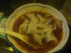 -蓉府金足印象(草市街店)