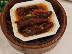 -稻香酒家·35年老字号(侨光店)