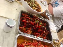 -簋街仔仔小龙虾(总店)
