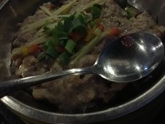 -上楼私房菜(院士路店)