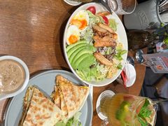 -Simple Yummy简单美味(上邦百汇城店)