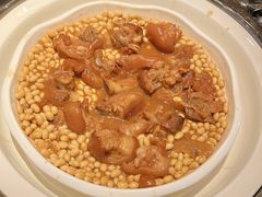 -万事吉健康生活馆(古城店)