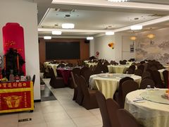 -大鸿运酒店·苏州菜·松鼠桂鱼(观前街店)