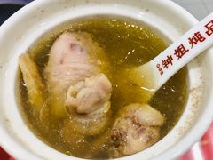 -钟姐炖品(印象城百盛店)