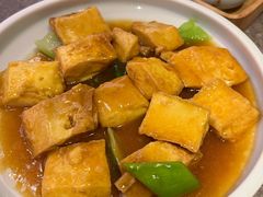 -闫府私房菜·百年鲁菜(恒隆店)
