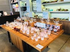 -方所(华润万象城店)