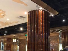 -全聚德(江宁店)