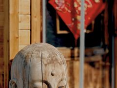 -辛庄国际文化艺术区