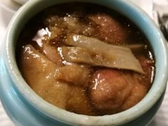 -欣叶食艺轩