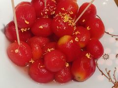 -别院里音乐餐酒吧(双流航空港店)