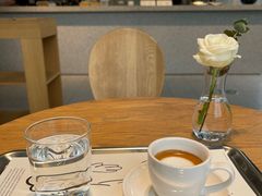 -ARKET CAFÉ(三里屯太古里店)