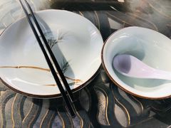 -京北渔家傲
