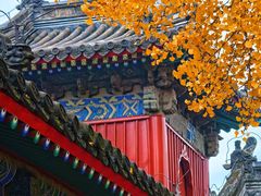 -承恩寺