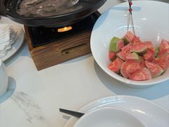 -神仙馆(衡山路店)